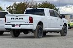 New 2026 Ram 3500 Laramie Mega Cab 4WD Pickup for sale #T35417 - photo 2