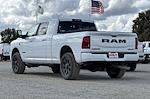 New 2026 Ram 3500 Laramie Mega Cab 4WD Pickup for sale #T35417 - photo 5