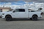 New 2026 Ram 3500 Laramie Mega Cab 4WD Pickup for sale #T35417 - photo 6