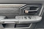 New 2026 Ram 2500 Limited Mega Cab 4WD Pickup for sale #T35425 - photo 10