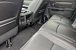 New 2026 Ram 2500 Limited Mega Cab 4WD Pickup for sale #T35425 - photo 11