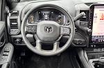 New 2026 Ram 2500 Limited Mega Cab 4WD Pickup for sale #T35425 - photo 13