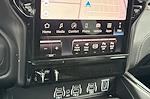 New 2026 Ram 2500 Limited Mega Cab 4WD Pickup for sale #T35425 - photo 19