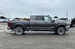 New 2026 Ram 2500 Limited Mega Cab 4WD Pickup for sale #T35425 - photo 3