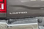 New 2026 Ram 2500 Limited Mega Cab 4WD Pickup for sale #T35425 - photo 25