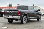 New 2026 Ram 2500 Limited Mega Cab 4WD Pickup for sale #T35425 - photo 2