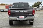 New 2026 Ram 2500 Limited Mega Cab 4WD Pickup for sale #T35425 - photo 4