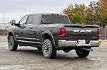 New 2026 Ram 2500 Limited Mega Cab 4WD Pickup for sale #T35425 - photo 5