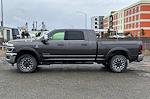 New 2026 Ram 2500 Limited Mega Cab 4WD Pickup for sale #T35425 - photo 6