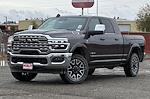 New 2026 Ram 2500 Limited Mega Cab 4WD Pickup for sale #T35425 - photo 7