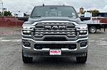 New 2026 Ram 2500 Limited Mega Cab 4WD Pickup for sale #T35425 - photo 8