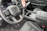 New 2026 Ram 2500 Limited Mega Cab 4WD Pickup for sale #T35425 - photo 9