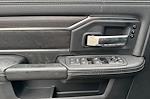 2026 Ram 3500 Mega Cab 4WD Pickup for sale #T35426 - photo 10