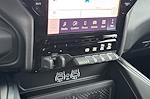 2026 Ram 3500 Mega Cab 4WD Pickup for sale #T35426 - photo 19
