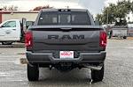 2026 Ram 3500 Mega Cab 4WD Pickup for sale #T35426 - photo 4