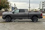 2026 Ram 3500 Mega Cab 4WD Pickup for sale #T35426 - photo 6