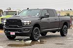 2026 Ram 3500 Mega Cab 4WD Pickup for sale #T35426 - photo 7