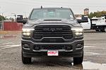 2026 Ram 3500 Mega Cab 4WD Pickup for sale #T35426 - photo 8