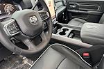 2026 Ram 3500 Mega Cab 4WD Pickup for sale #T35426 - photo 9