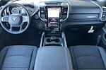 New 2026 Ram 2500 Big Horn Crew Cab 4WD Pickup for sale #T35427 - photo 12