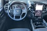 New 2026 Ram 2500 Big Horn Crew Cab 4WD Pickup for sale #T35427 - photo 13