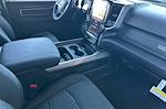 New 2026 Ram 2500 Big Horn Crew Cab 4WD Pickup for sale #T35427 - photo 14