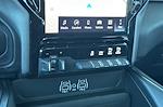 New 2026 Ram 2500 Big Horn Crew Cab 4WD Pickup for sale #T35427 - photo 19