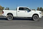 New 2026 Ram 2500 Big Horn Crew Cab 4WD Pickup for sale #T35427 - photo 3