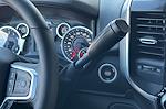 New 2026 Ram 2500 Big Horn Crew Cab 4WD Pickup for sale #T35427 - photo 20