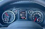 New 2026 Ram 2500 Big Horn Crew Cab 4WD Pickup for sale #T35427 - photo 23