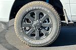 New 2026 Ram 2500 Big Horn Crew Cab 4WD Pickup for sale #T35427 - photo 24
