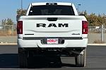 New 2026 Ram 2500 Big Horn Crew Cab 4WD Pickup for sale #T35427 - photo 4