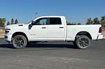 New 2026 Ram 2500 Big Horn Crew Cab 4WD Pickup for sale #T35427 - photo 6