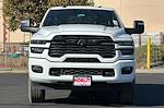 New 2026 Ram 2500 Big Horn Crew Cab 4WD Pickup for sale #T35427 - photo 8