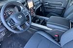 New 2026 Ram 2500 Big Horn Crew Cab 4WD Pickup for sale #T35427 - photo 9