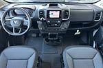 New 2026 Ram ProMaster 3500 Super High Roof Empty Cargo Van for sale #T35429 - photo 12