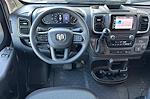 New 2026 Ram ProMaster 3500 Super High Roof Empty Cargo Van for sale #T35429 - photo 13