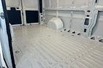 New 2026 Ram ProMaster 3500 Super High Roof Empty Cargo Van for sale #T35429 - photo 14