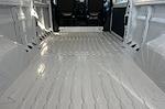 New 2026 Ram ProMaster 3500 Super High Roof Empty Cargo Van for sale #T35429 - photo 15