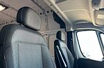 New 2026 Ram ProMaster 3500 Super High Roof Empty Cargo Van for sale #T35429 - photo 17