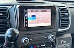 New 2026 Ram ProMaster 3500 Super High Roof Empty Cargo Van for sale #T35429 - photo 18
