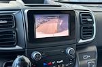 New 2026 Ram ProMaster 3500 Super High Roof Empty Cargo Van for sale #T35429 - photo 19