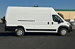 New 2026 Ram ProMaster 3500 Super High Roof Empty Cargo Van for sale #T35429 - photo 3