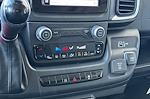 New 2026 Ram ProMaster 3500 Super High Roof Empty Cargo Van for sale #T35429 - photo 20