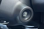 New 2026 Ram ProMaster 3500 Super High Roof Empty Cargo Van for sale #T35429 - photo 22