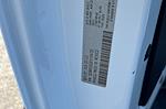 New 2026 Ram ProMaster 3500 Super High Roof Empty Cargo Van for sale #T35429 - photo 27