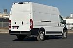 New 2026 Ram ProMaster 3500 Super High Roof Empty Cargo Van for sale #T35429 - photo 2