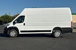 New 2026 Ram ProMaster 3500 Super High Roof Empty Cargo Van for sale #T35429 - photo 6
