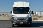 New 2026 Ram ProMaster 3500 Super High Roof Empty Cargo Van for sale #T35429 - photo 8