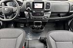 New 2025 Ram ProMaster 3500 Super High Roof Empty Cargo Van for sale #T35430 - photo 11